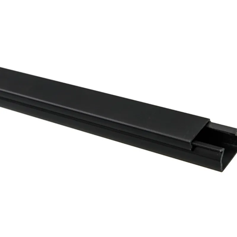 asennuskanava-famatel-10-x-15-AvmmfEoW-0.webp Famatel Kaapelit-Asennuskanava 10 X 15 X 2000 Tarra Musta