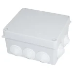 asennuskotelo-ip55-160-x-135-x-bfkyaAPI-0.webp