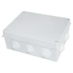asennuskotelo-ip55-220-x-170-x-PMLkGmSO-0.webp