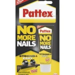 Pattex Liimat, Massat Ja Tasoitteet-Asennusliima No More Nails, 40 Ml