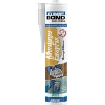 asennusliima-onebond-easy-fix-fZDEuYNp-0.webp