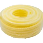 Egant Sähköasennustarvikkeet-Asennusputki 16 Mm/10 M Valkoinen