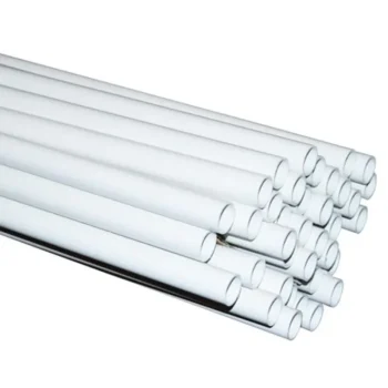 Harju Sähköasennustarvikkeet-Asennusputki JM 20 Mm 2.5 M