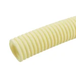 Harju Sähköasennustarvikkeet-Asennusputki TAM 20 Mm 10 M