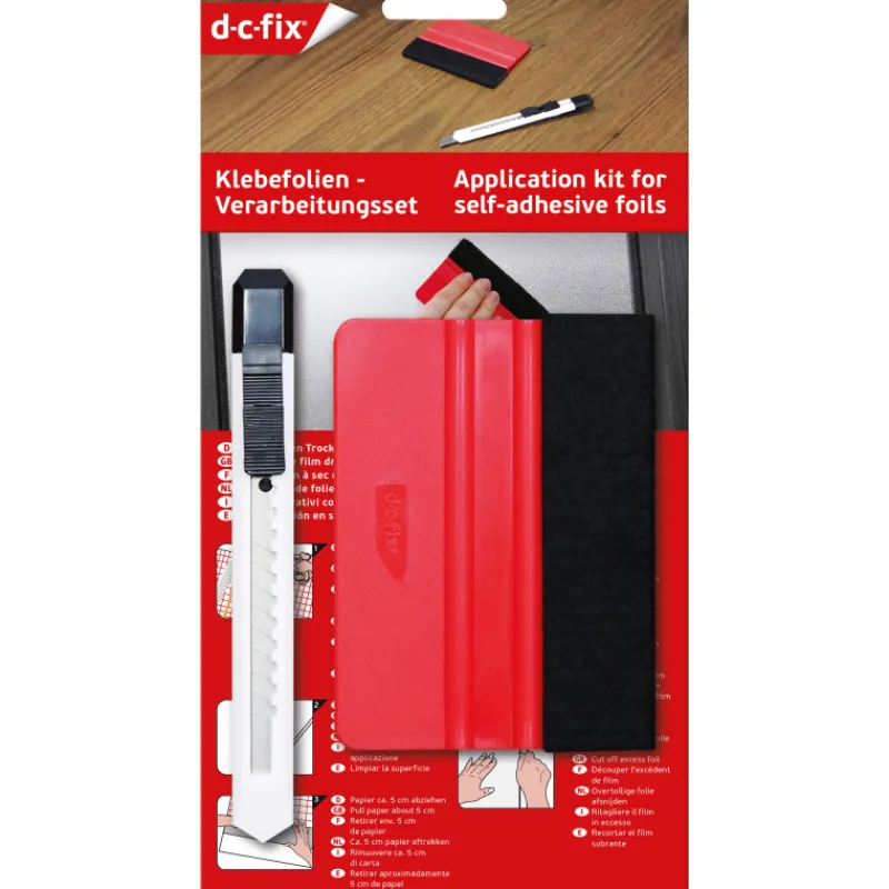 asennussetti-d-c-fix-sisustust-ccDVkISW-0.webp D C Fix Maalaustarvikkeet-Asennussetti D-c-fix Sisustustarroille (6)