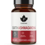 ashwagandha-puhdistamo-120-kpl-RTbKBnfu-0.webp