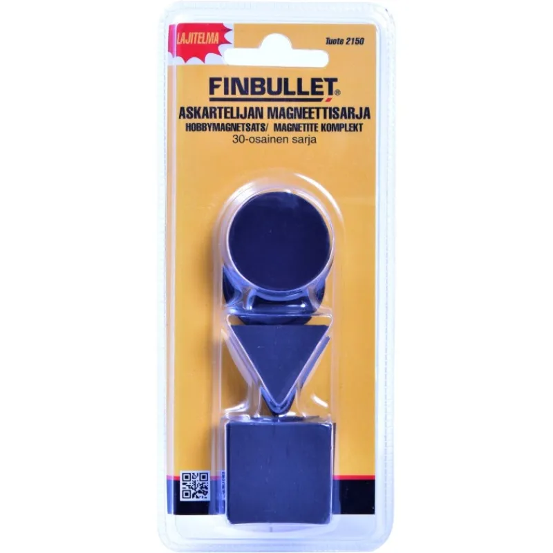 askartelijan-magneettisarja-30-FAqZHxAl-0.webp Finbullet Pienrauta-Askartelijan Magneettisarja, 30 Kpl
