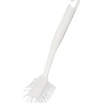 Iisi Siivousvälineet^Astiaharja