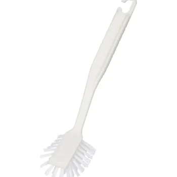 Iisi Siivousvälineet^Astiaharja