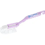 Sini Siivousvälineet^Astiaharja Vaihtopäällä