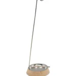 Smart Microfiber Siivousvälineet^Astiaharjateline