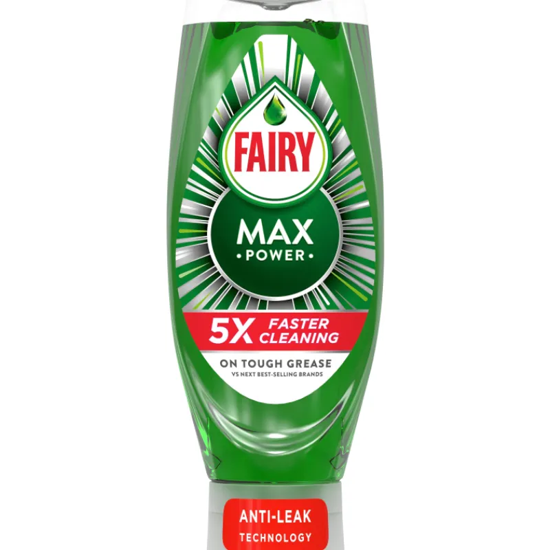 astianpesuaine-fairy-660-ml-ma-smaVdEse-0.webp Fairy Astianpesuaineet^Astianpesuaine 660 Ml Max Power Original