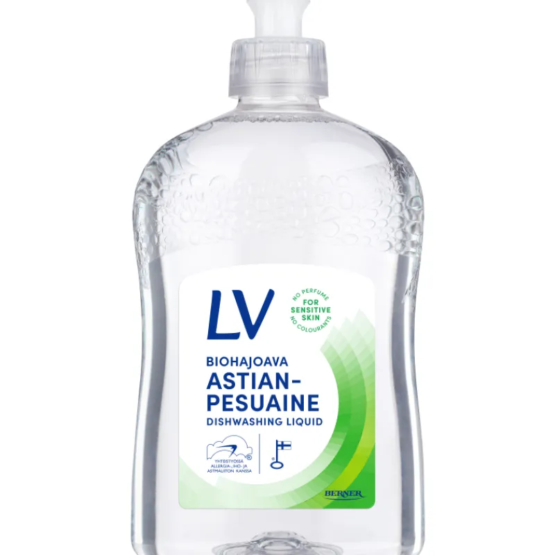 astianpesuaine-lv-500-ml-herkk-QDhgKGgu-0.webp Lv Astianpesuaineet^Astianpesuaine 500 Ml Herkkäihoisille