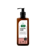 Mayeri Organic Astianpesuaineet^Astianpesuaine 500 Ml Rhubarb&Apple-Mint