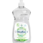 Mini Risk Astianpesuaineet^Astianpesuaine 500 Ml