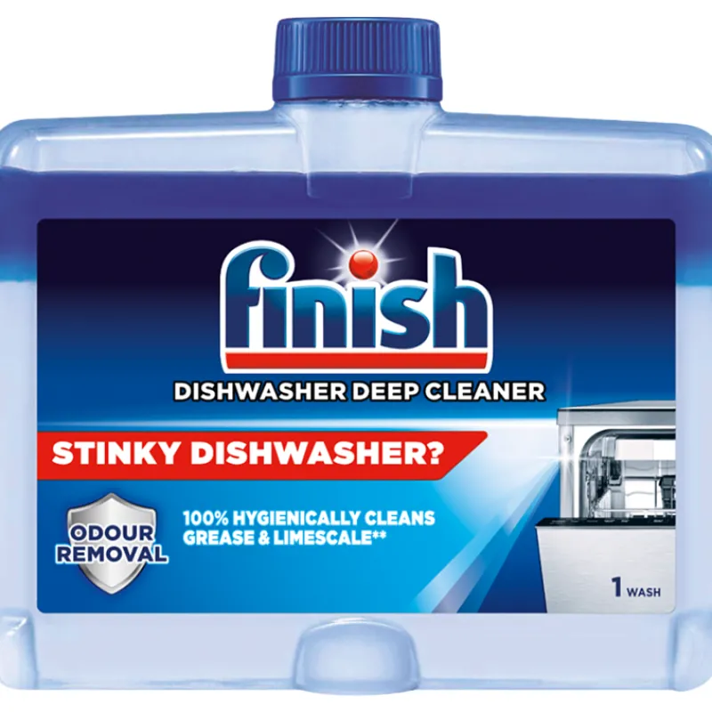 astianpesukoneen-puhdistaja-fi-aOeWLHnr-0.webp Finish Astianpesuaineet^Astianpesukoneen Puhdistaja 250 Ml