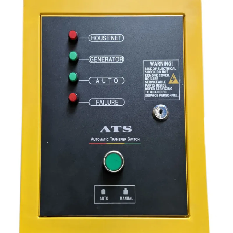 ats-yksikk-sinemaster-7500-w-2-SYpknSWo-0.webp Sinemaster Sähkötyökalut-ATS-yksikkö 7500 W 230V