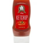 auran-ketchup-370-g-yjDnxJzS-0.webp