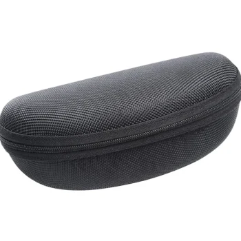 Cailap Aurinko- Ja Lukulasit^Aurinkolasikotelo