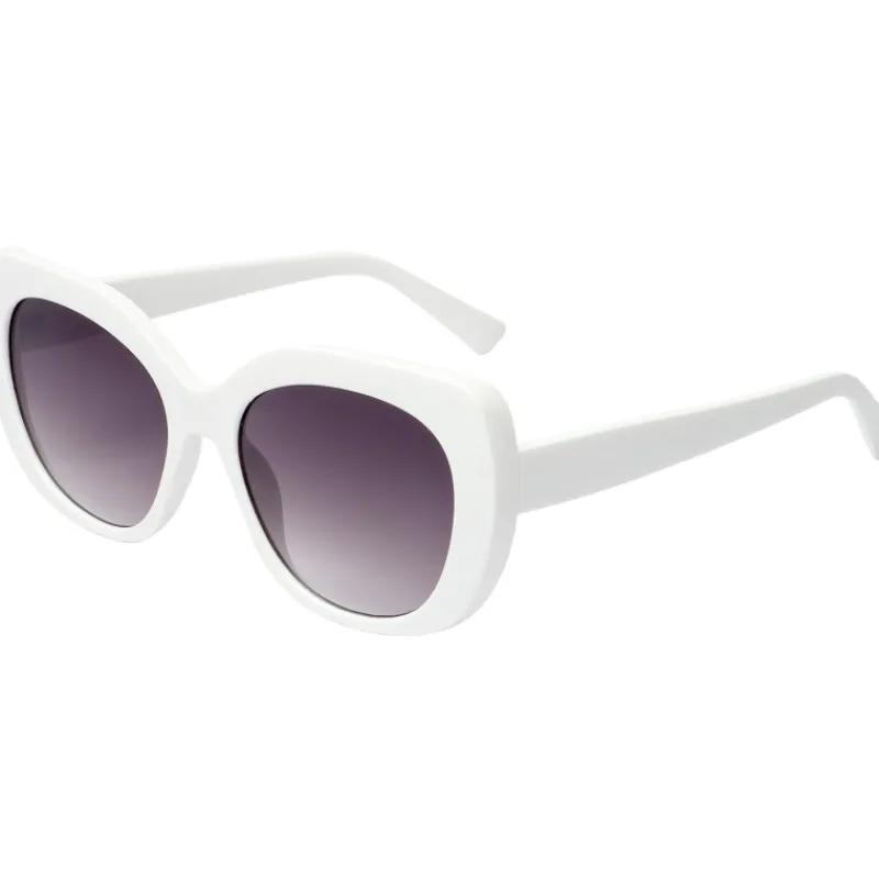 aurinkolasit-miny-kiiltv-valko-HeBjhzmP-0.webp Miny Aurinko- Ja Lukulasit^Aurinkolasit Kiiltävä Valkoinen