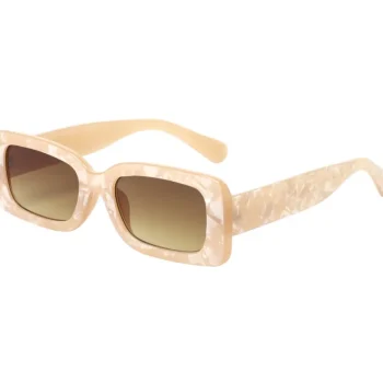 Miny Aurinko- Ja Lukulasit^Aurinkolasit Marmori