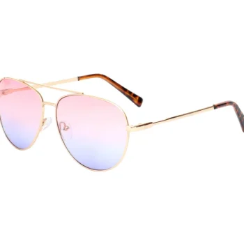 Miny Aurinko- Ja Lukulasit^Aurinkolasit Pilotti