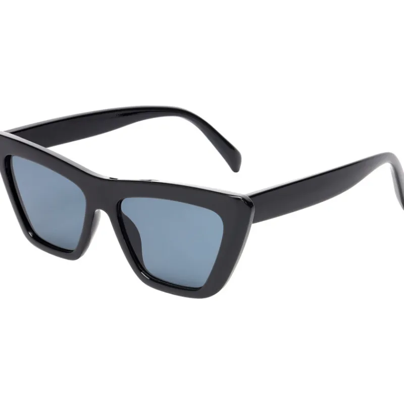 aurinkolasit-miny-suora-mustas-DyaLZcsJ-0.webp Miny Aurinko- Ja Lukulasit^Aurinkolasit Suora Musta/savu