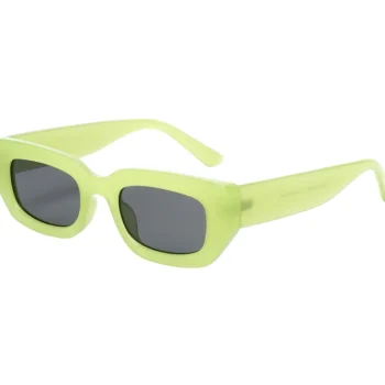 Miny Aurinko- Ja Lukulasit^Aurinkolasit Vihreä/savu