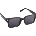 Cailap Aurinko- Ja Lukulasit^Aurinkolasit Unisex Puerto Rico Trendi