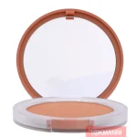 Clinique Meikit^Aurinkopuuteri, 9,6 G True Bronze #03 Sunblushed