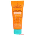 Collistar Ihonhoito^Aurinkovoide 100 Ml Active Protection SPF50+