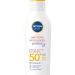 aurinkovoide-nivea-sun-200-ml-KsWPhjZv-0.webp