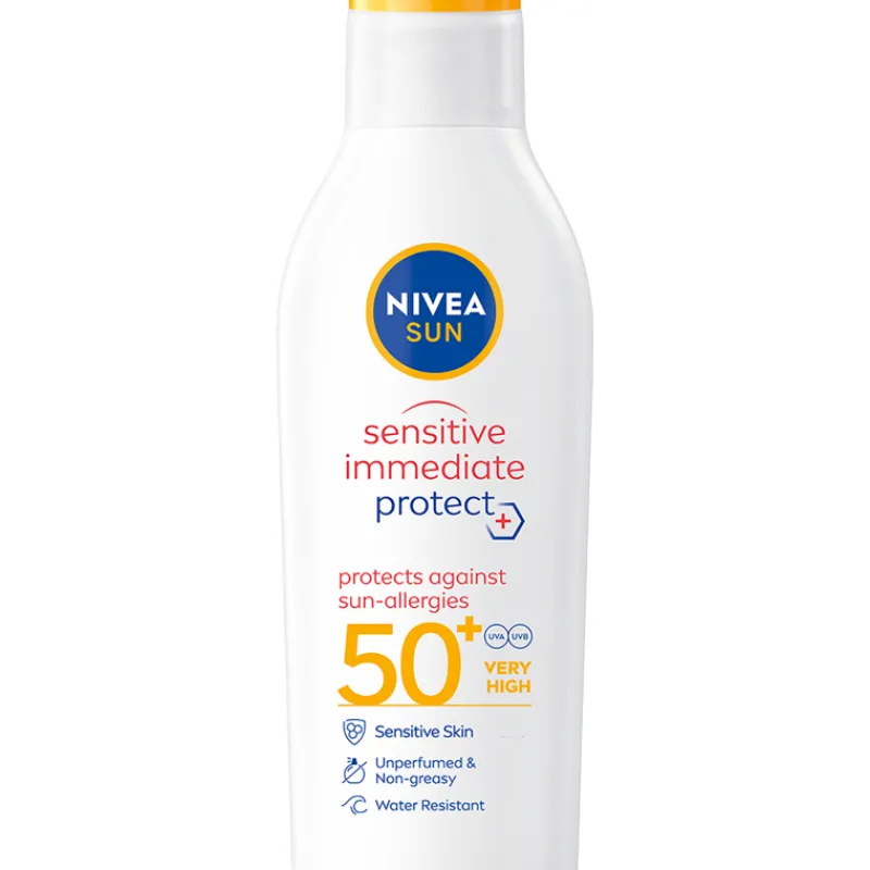 aurinkovoide-nivea-sun-200-ml-KsWPhjZv-0.webp Nivea Sun Ihonhoitotuotteet^Aurinkovoide 200 Ml Sensitive SK50+