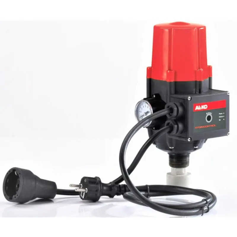 automaattinen-sdin-al-ko-hydro-XGIZDANA-0.webp Al Ko Vesipumput Ja Tarvikkeet-Automaattinen Säädin AL-KO Hydrocontrol G-1