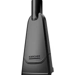 Kärcher Painepesurit Ja Teollisuusimurit-Autosuulake