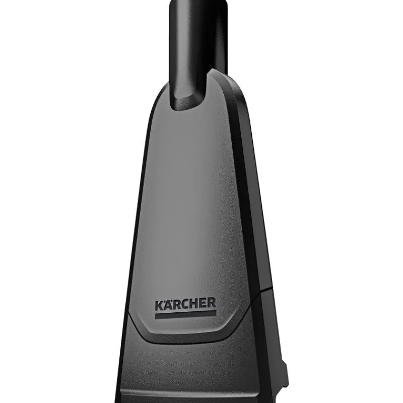 autosuulake-krcher-bqPYtiTV-0.webp Kärcher Painepesurit Ja Teollisuusimurit-Autosuulake