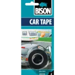 autoteippi-car-tape-19-mm-x-15-ZKWzljjc-0.webp