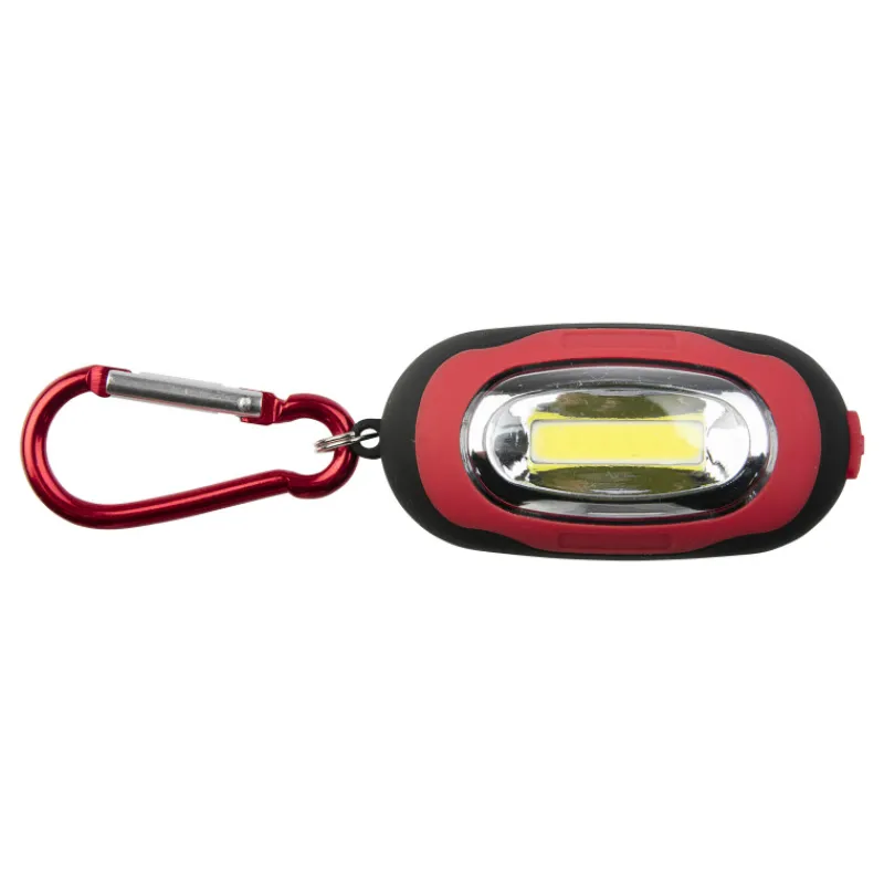 avaimenpervalaisin-led-aWlTUELw-0.webp Energy+ Taskulamput-Avaimenperävalaisin LED