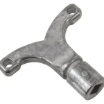 Oras LVI-Avain Vesipostiventtiilille 438126