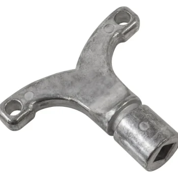 Oras LVI-Avain Vesipostiventtiilille 438126