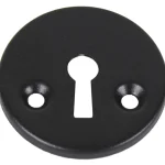 Pisla Pienrauta-Avainkilpi 113 St/satiinimusta