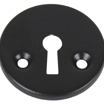 Pisla Pienrauta-Avainkilpi 113 St/satiinimusta