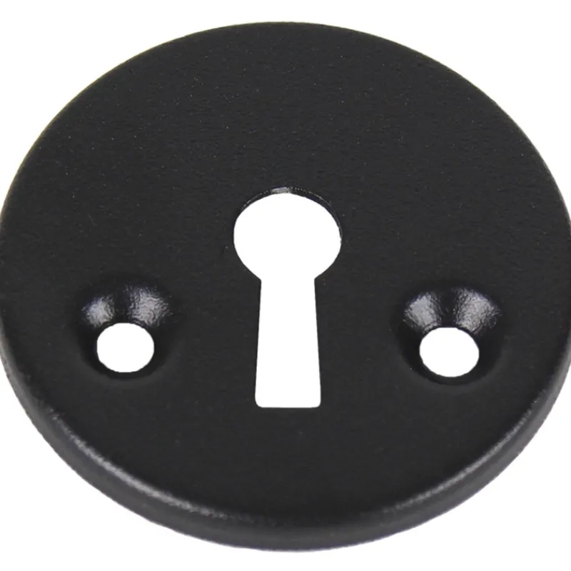 avainkilpi-113-stsatiinimusta-RjZGmgor-0.webp Pisla Pienrauta-Avainkilpi 113 St/satiinimusta