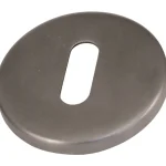 Pisla Pienrauta-Avainkilpi Rst