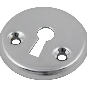 Pisla Pienrauta-Avainkilpi113 St/kromi