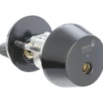 avainpes-abloy-cy001c-2-kpl-ip-OrpoDUkz-0.webp