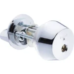 avainpes-abloy-cy001c-cr-2-kpl-OaJJXCVC-0.webp