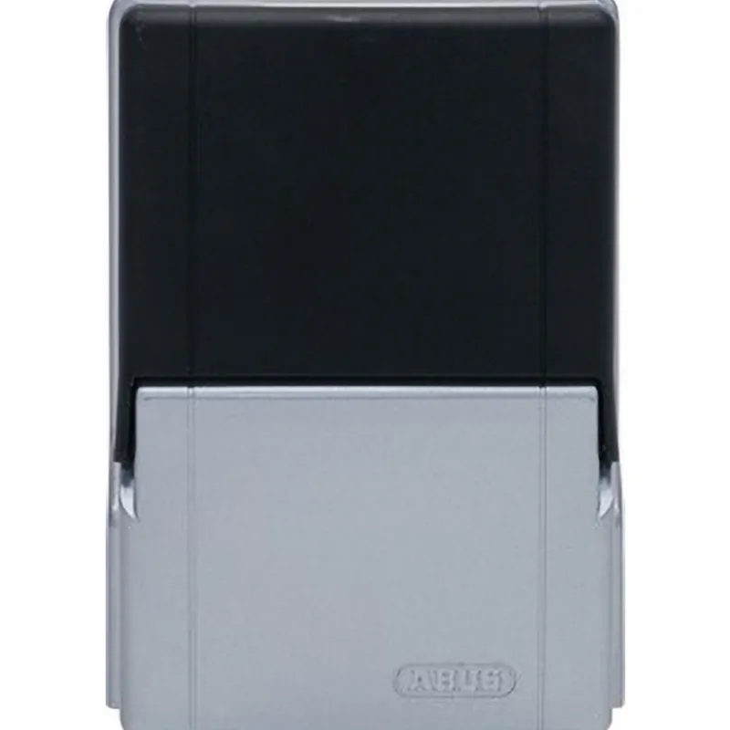 avainsil-abus-keygarage-727-mi-TnAnxfGJ-0.webp Abus Pienrauta-Avainsäilö KeyGarage 727 Mini