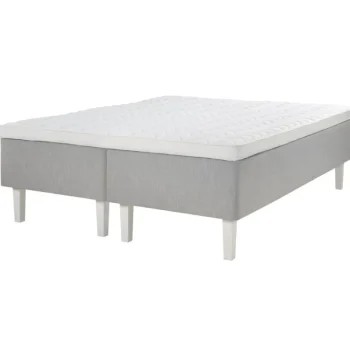 Tenstar Huonekalut-Avelino Runkosänky 180cm