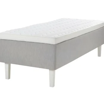 Tenstar Huonekalut-Avelino Runkosänky 80cm